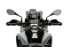 Větrný štít Sport 20460 BMW S1000XR (20-25) Větrný štít Sport 20460 BMW S1000XR (20-25)