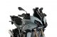 Větrný štít Sport 20460 BMW S1000XR (20-25) Větrný štít Sport 20460 BMW S1000XR (20-25)