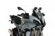 Větrný štít Sport 20460 BMW S1000XR (20-25) Větrný štít Sport 20460 BMW S1000XR (20-25)