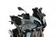 Větrný štít Sport 20460 BMW S1000XR (20-25) Větrný štít Sport 20460 BMW S1000XR (20-25)