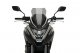 Větrný štít Sport Honda NC750X (21-25)