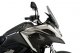 Větrný štít Sport Honda NC750X (21-25)