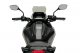 Větrný štít Sport Honda NC750X (21-25)