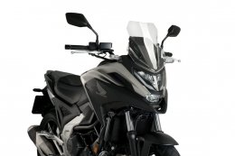 Větrný štít Sport Honda NC750X (21-25)