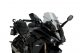 Větrný štít Sport Suzuki GSX-S1000GT (22-25)