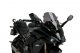 Větrný štít Sport Suzuki GSX-S1000GT (22-25)