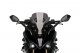 Větrný štít Sport Suzuki GSX-S1000GT (22-25)