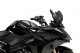 Větrný štít Sport Suzuki GSX-S1000GT (22-25)