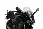Větrný štít Sport Suzuki GSX-S1000GT (22-25)