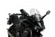 Větrný štít Sport Suzuki GSX-S1000GT (22-25)