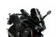 Větrný štít Sport Suzuki GSX-S1000GT (22-25)