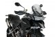 Větrný štít Sport Triumph Tiger 1200 (22-23) Větrný štít Sport Triumph Tiger 1200 (22-23)