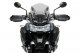 Větrný štít Sport Triumph Tiger 1200 (22-23) Větrný štít Sport Triumph Tiger 1200 (22-23)