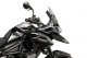 Větrný štít Sport Triumph Tiger 1200 (22-23) Větrný štít Sport Triumph Tiger 1200 (22-23)