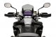 Větrný štít Sport Triumph Tiger 1200 (22-23) Větrný štít Sport Triumph Tiger 1200 (22-23)