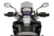 Větrný štít Sport Triumph Tiger 1200 (22-23) Větrný štít Sport Triumph Tiger 1200 (22-23)
