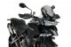 Větrný štít Sport Triumph Tiger 1200 (22-23) Větrný štít Sport Triumph Tiger 1200 (22-23)