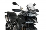 Větrný štít Sport Triumph Tiger 1200 (22-23) Větrný štít Sport Triumph Tiger 1200 (22-23)