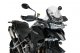 Větrný štít Sport Triumph Tiger 1200 (22-23) Větrný štít Sport Triumph Tiger 1200 (22-23)