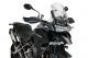 Větrný štít Sport Triumph Tiger 1200 (22-23) Větrný štít Sport Triumph Tiger 1200 (22-23)
