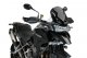 Větrný štít Sport Triumph Tiger 1200 (22-23) Větrný štít Sport Triumph Tiger 1200 (22-23)