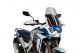 Větrný štít Sport Honda CRF1100L Africa Twin Adv. Sports (20-23) Větrný štít Sport Honda CRF1100L Africa Twin Adv. Sports (20-23)