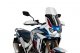 Větrný štít Sport Honda CRF1100L Africa Twin Adv. Sports (20-23) Větrný štít Sport Honda CRF1100L Africa Twin Adv. Sports (20-23)