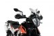 Větrný štít Sport KTM 790 / 890 Adventure (19-23)