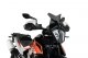 Větrný štít Sport KTM 790 / 890 Adventure (19-23) Větrný štít Sport KTM 790 / 890 Adventure (19-23)