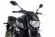 Kryt New Generation Sport Plus Yamaha MT-07 (18-20) Kryt New Generation Sport Plus Yamaha MT-07 (18-20)