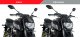 Kryt New Generation Sport Plus Yamaha MT-07 (18-20)