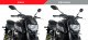 Kryt New Generation Sport Plus Yamaha MT-07 (18-20) Kryt New Generation Sport Plus Yamaha MT-07 (18-20)