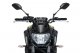 Kryt New Generation Sport Plus Yamaha MT-07 (18-20)