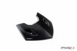 Kryt New Generation Sport Plus Yamaha MT-07 (18-20) Kryt New Generation Sport Plus Yamaha MT-07 (18-20)