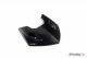 Kryt New Generation Sport Plus Yamaha MT-07 (18-20)