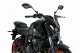 Větrný štít New Generation Sport Plus Yamaha MT-07 (21-23) Větrný štít New Generation Sport Plus Yamaha MT-07 (21-23)