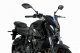 Větrný štít New Generation Sport Plus Yamaha MT-07 (21-23) Větrný štít New Generation Sport Plus Yamaha MT-07 (21-23)