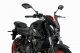 Větrný štít New Generation Sport Plus Yamaha MT-07 (21-23) Větrný štít New Generation Sport Plus Yamaha MT-07 (21-23)