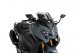 Větrný štít V-Tech Line Sport Yamaha T-MAX 560 (22-23)