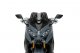 Větrný štít V-Tech Line Sport Yamaha T-MAX 560 (22-23) Větrný štít V-Tech Line Sport Yamaha T-MAX 560 (22-23)