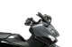 Větrný štít V-Tech Line Sport Yamaha T-MAX 560 (22-23)