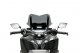 Větrný štít V-Tech Line Sport Yamaha T-MAX 560 (22-23) Větrný štít V-Tech Line Sport Yamaha T-MAX 560 (22-23)