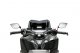 Větrný štít V-Tech Line Sport Yamaha T-MAX 560 (22-23) Větrný štít V-Tech Line Sport Yamaha T-MAX 560 (22-23)