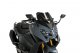 Větrný štít V-Tech Line Sport Yamaha T-MAX 560 (22-23)