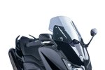 Větrný štít V-Tech Line Sport Yamaha T-Max 530 (12-16)