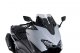 Větrný štít V-Tech Line Sport Yamaha T-Max 530 / 560 (17-21)