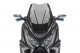 Větrný štít V-Tech Line Sport Kymco AK550 (17-22)