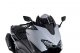 Větrný štít V-Tech Line Supersport Yamaha T-Max 530 / 560 (17-21)