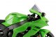 Větrný štít Z-Racing Kawasaki ZX10R / RR (21-23)