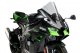 Větrný štít Z-Racing Kawasaki ZX10R / RR (21-23)